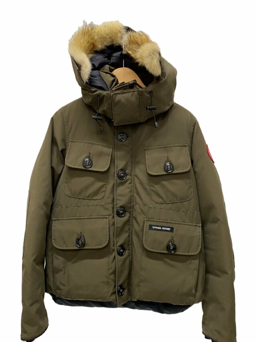 楽天市場】CANADA GOOSE RUSSELL PARKAの通販 楽天市場】CANADA GOOSE RUSSELL PARKAの通販