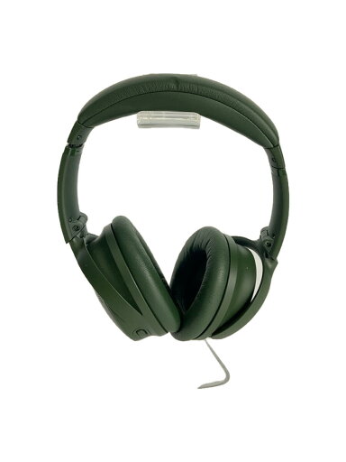 【中古】BOSE◆ヘッドホン/QuietComfort Headphones QuietComfort HP【家電・ビジュアル・オーディオ】 【中古】BOSE◆ヘッドホン/QuietComfort Headphones QuietComfort HP【家電・ビジュアル・オーディオ】