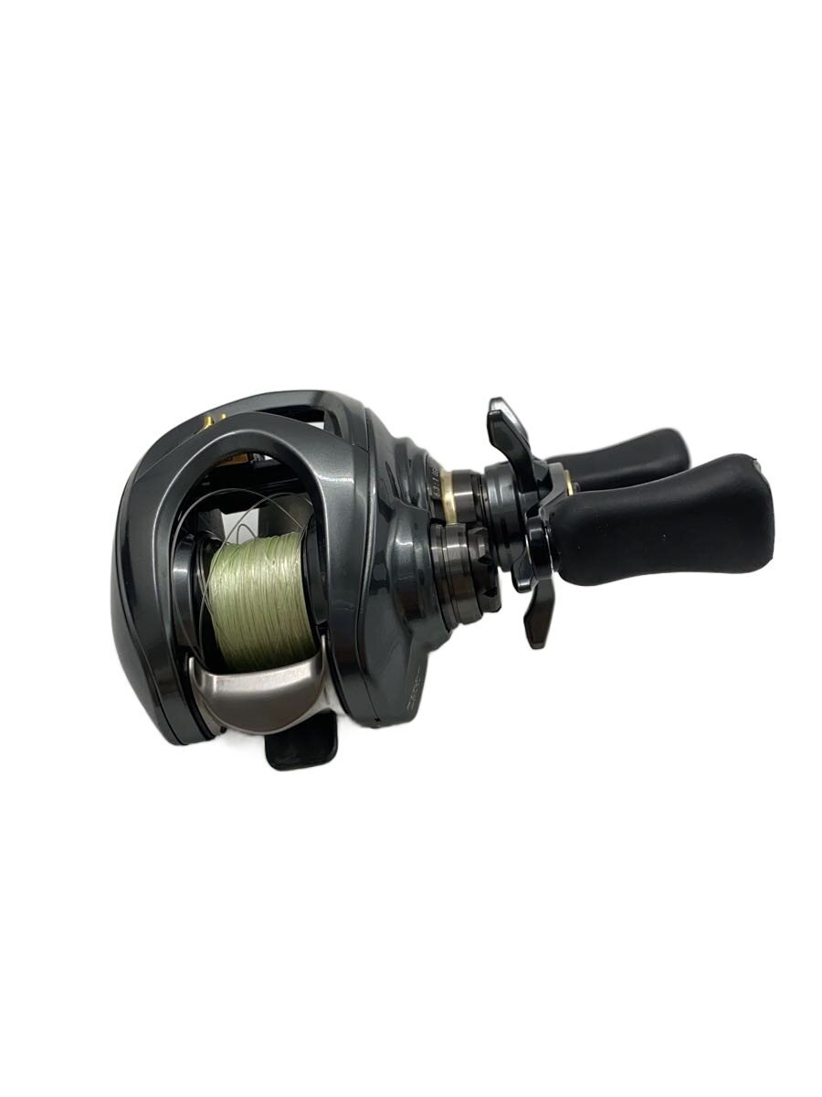 【中古】DAIWA◆リール/CT SV TW700H【スポーツ】