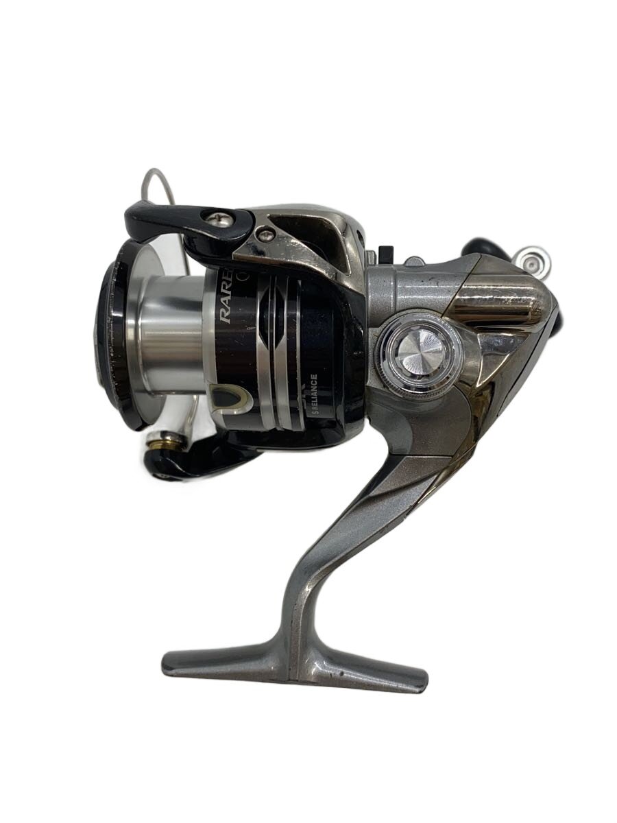 楽天市場】シマノ(SHIMANO) レアニウム CI4 4000の通販