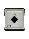 【中古】iRobot◆掃除機//【家電・ビジュアル・オーディオ】