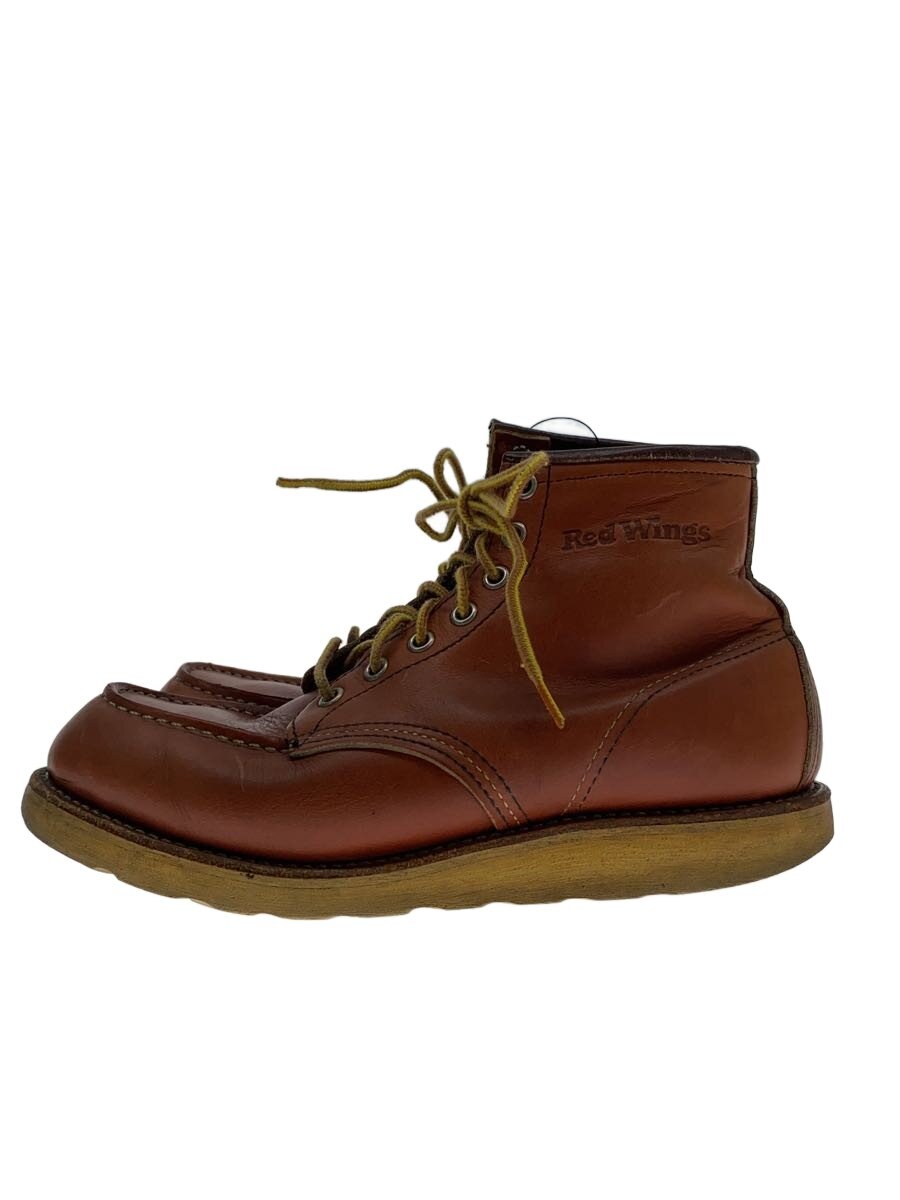 楽天市場】redwing 8131の通販
