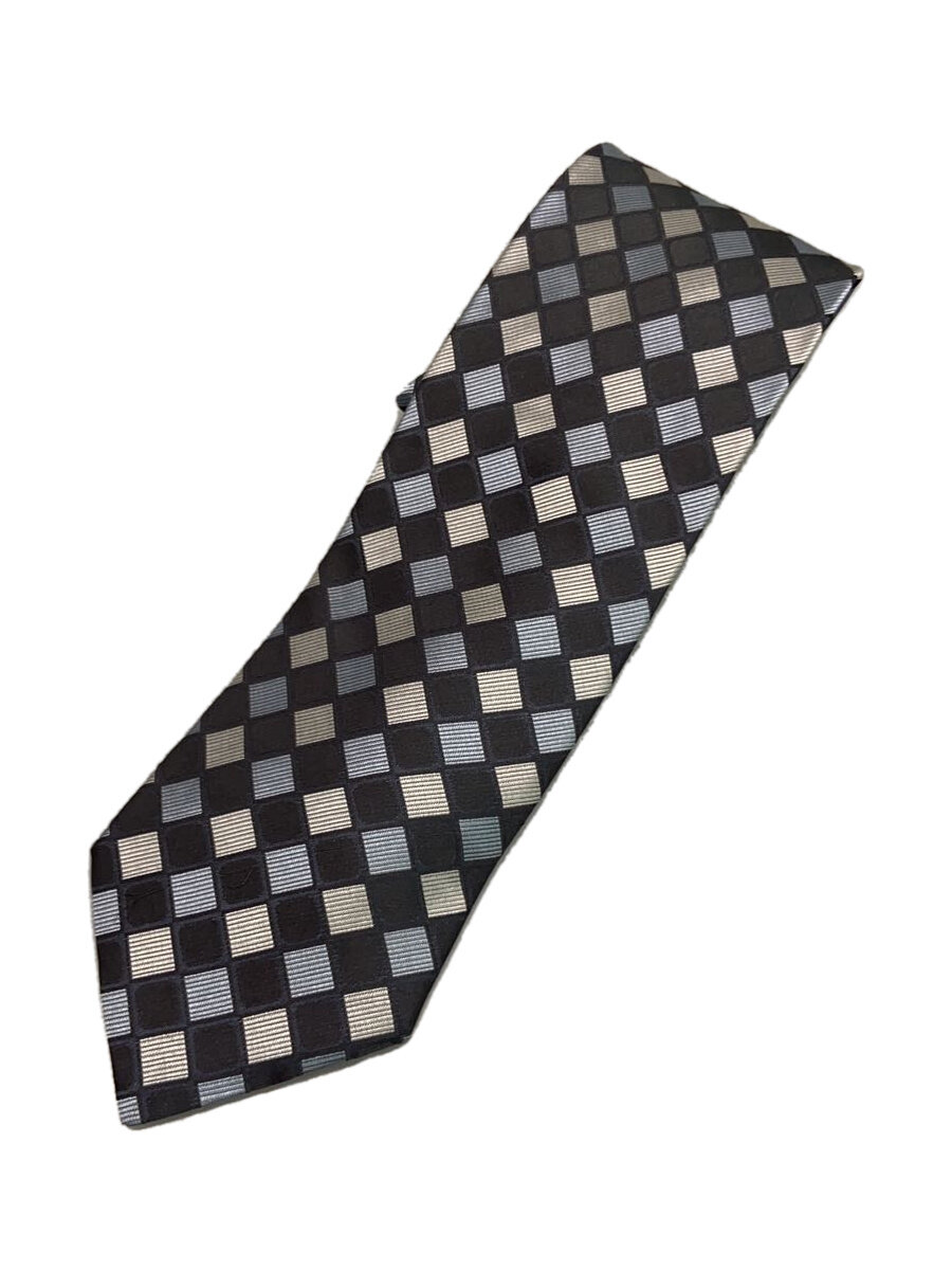 šGIORGIO ARMANIͥ/륯/GRY/󥺡¾