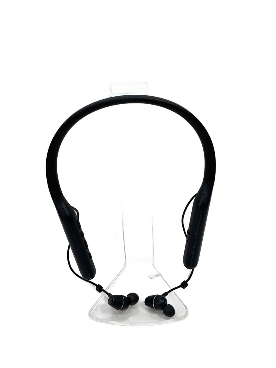 楽天市場】ath-anc900btの通販