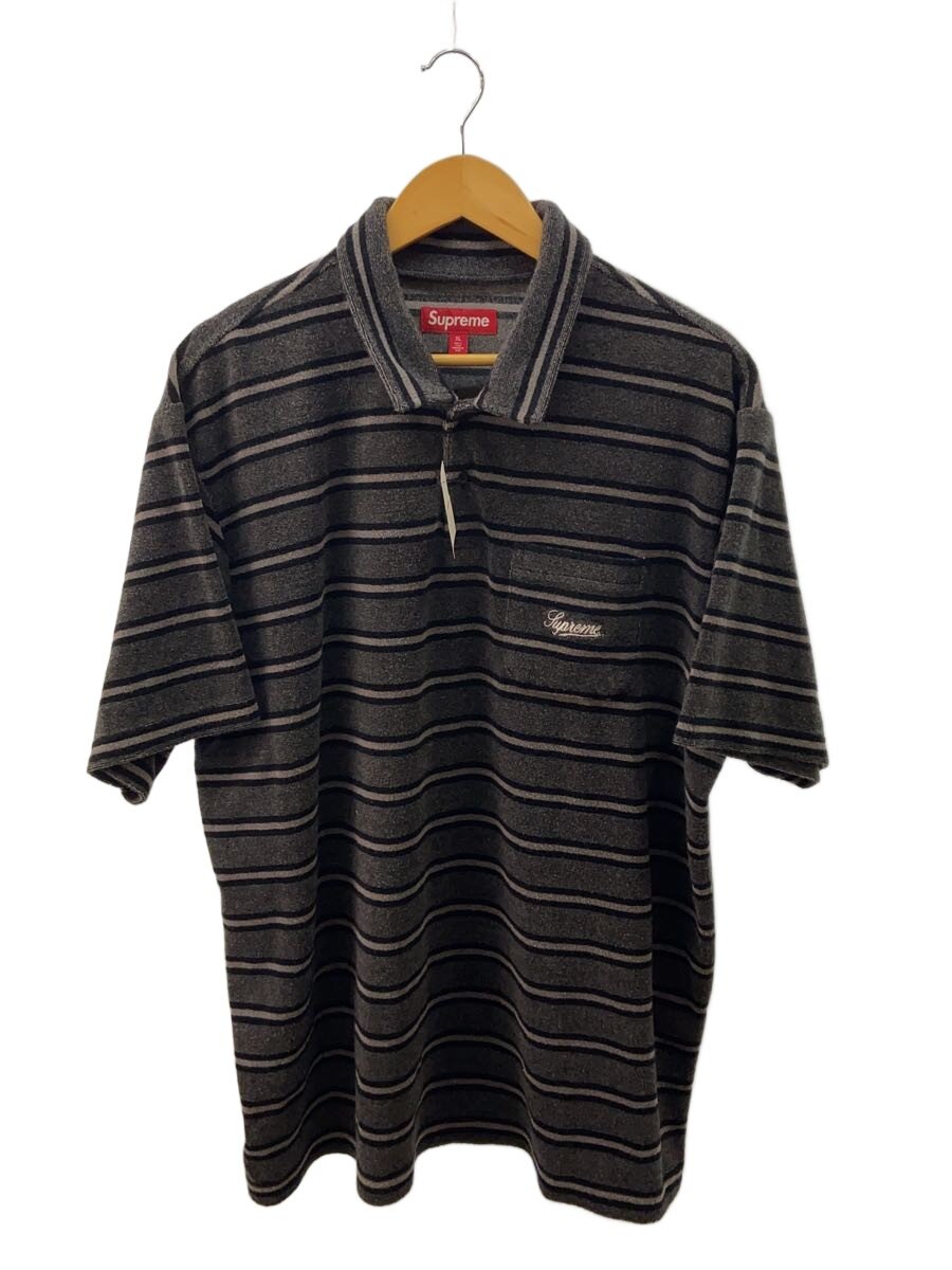 楽天市場】supreme 半袖シャツ xlの通販