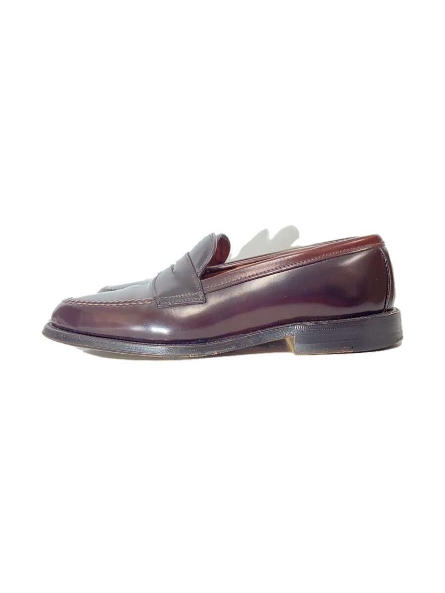 楽天市場】alden 986(靴)の通販 楽天市場】alden 986(靴)の通販