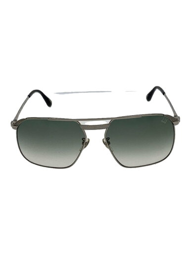 【中古】dunhill◆サングラス/メンズ/SDH140 0579 145【服飾雑貨他】 【中古】dunhill◆サングラス/メンズ/SDH140 0579 145【服飾雑貨他】