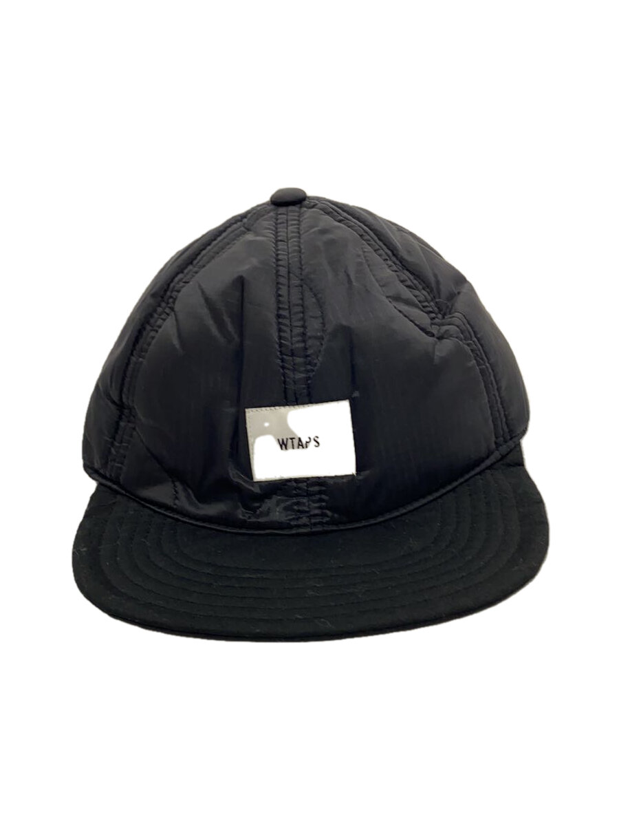 楽天市場】wtaps キャップ(素材(生地・毛糸)ナイロン)(帽子 楽天市場】wtaps キャップ(素材(生地・毛糸)ナイロン)(帽子