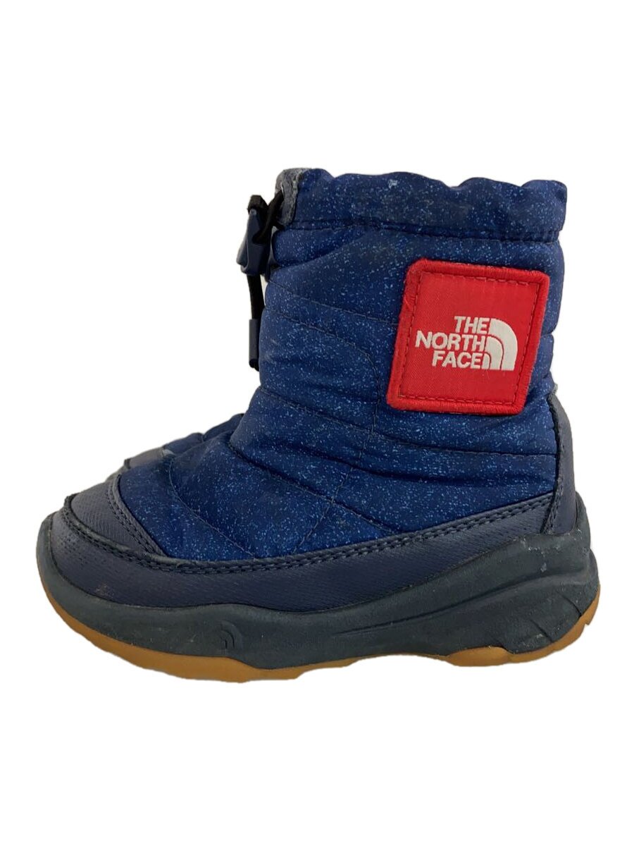 【ブランド】THE NORTH FACE 【ブランドカナ】ザノースフェイス 【型番】 【程度】B 【サイズ】15cm 【メインカラー】 【素材・生地】 【キーワード】　　 2024/11/22 セカンドストリート福岡香椎店【4719】【中古】THE NORTH FACE◆キッズ靴/15cm/-- ブランド THE NORTH FACE 型番 カラー 柄 素材・生地 >色・素材について サイズ 15cm>サイズ表示について 実寸（cm） 【スニーカー】 ソールの高さ：2 / ソール全長：18.5 【その他】 その他サイズ：/ 商品は　セカンドストリート福岡香椎店の店頭にて販売しております。商品に関するお問合わせは、お電話(TEL:092-410-6248)にて、問合わせ番号：2339974955251をお伝えください。 配送方法やお支払い方法に関するお問い合わせは、サポートセンターまでご連絡をお願いします。 ※お電話の対応は営業時間内のみとなります。お問い合わせフォームでお問い合わせの際はご注文番号をご記入下さい この商品に関する出品店舗からのコメント 左甲に破れあり