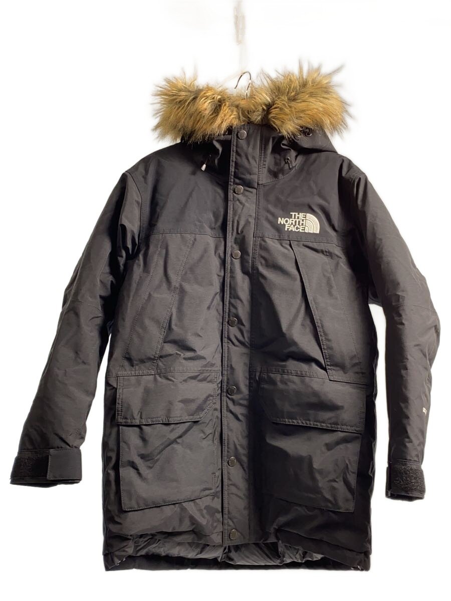 楽天市場】northface マウンテンダウンコートの通販