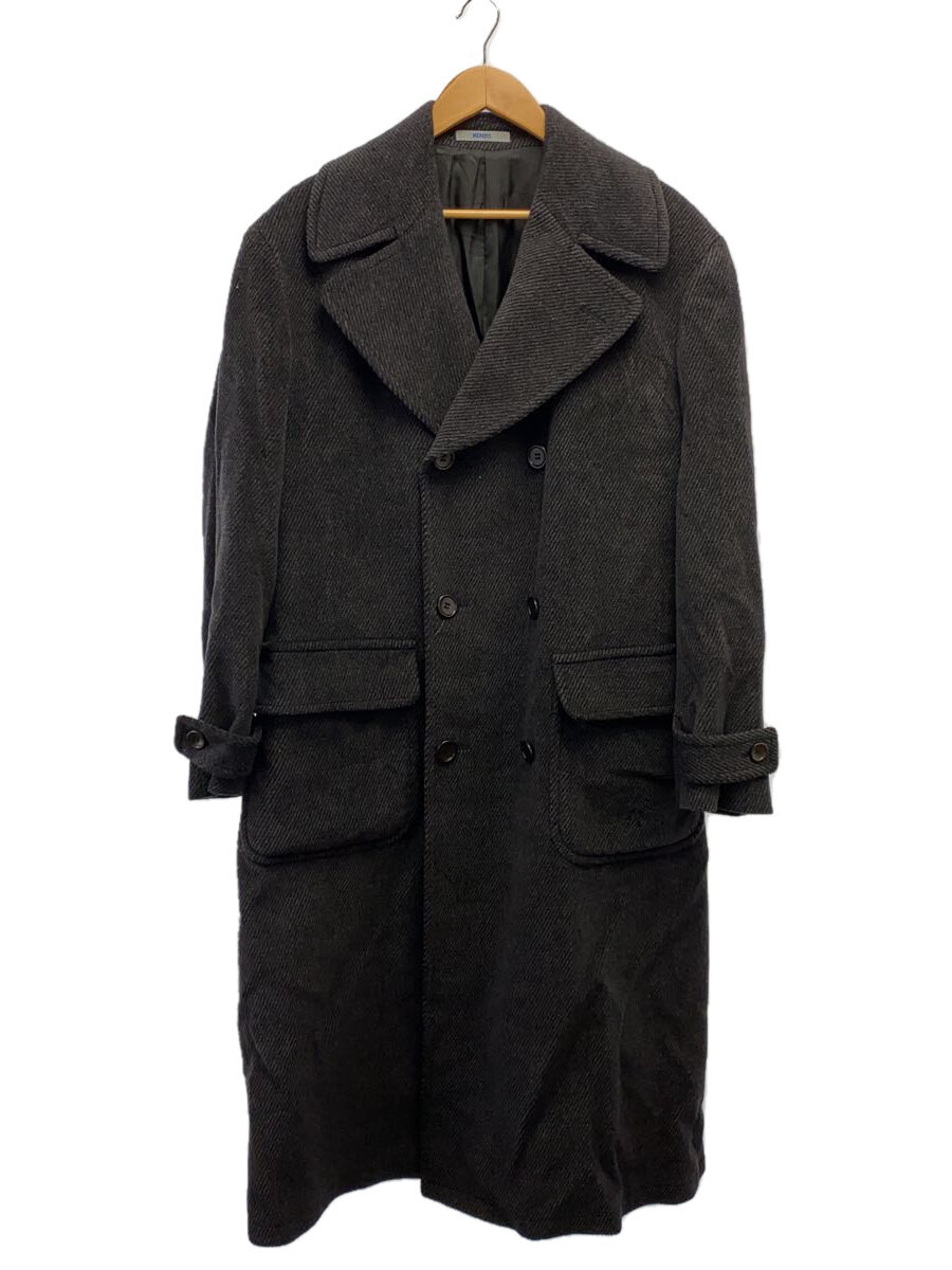 šKENZO HOMMEǥ/ȥ//3/ߥ/GRY/3312-1303ڥ󥺥