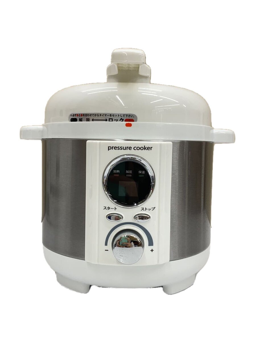 【中古】ALPHAX KOIZUMI◆調理家電その他【家電・ビジュアル・オーディオ】