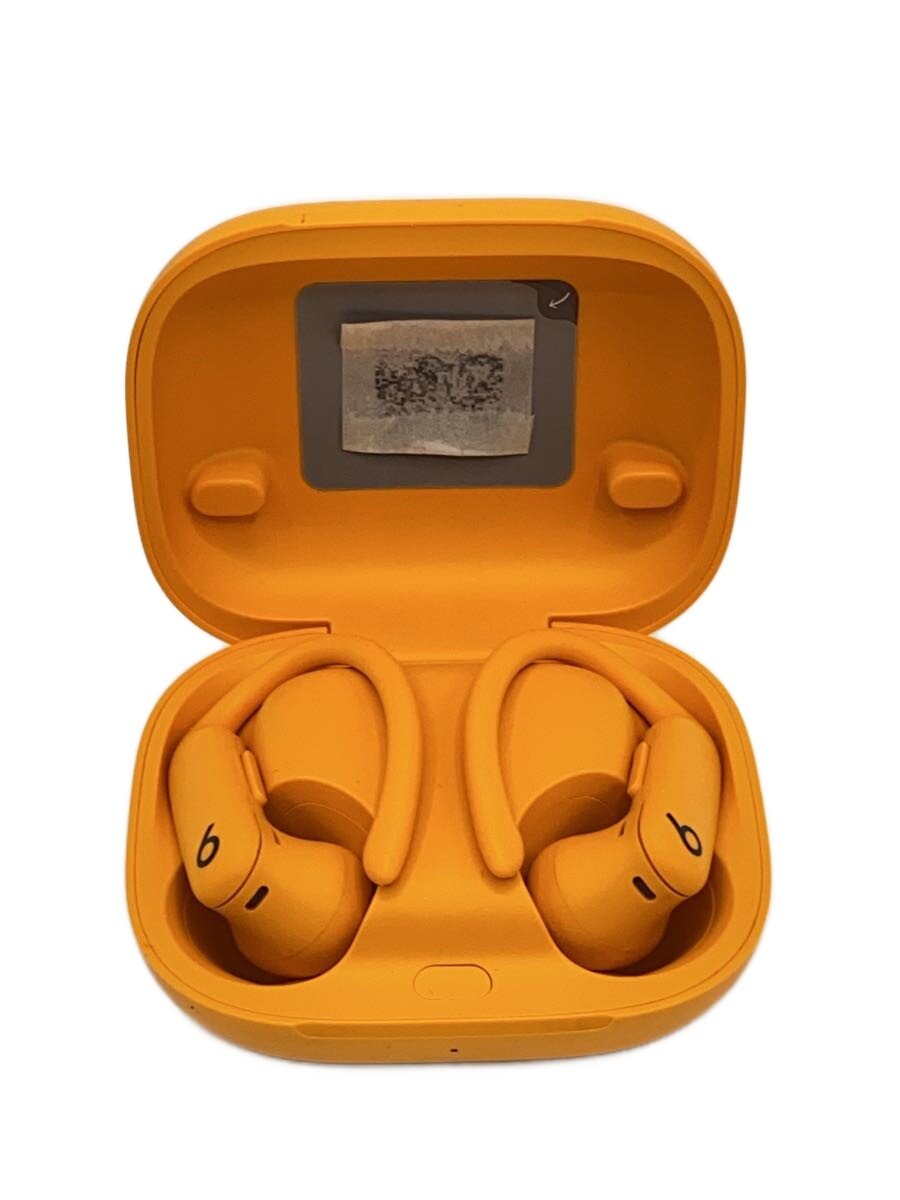 楽天市場】beats by dr．dre ワイヤレス イヤホン powerbeats3 wirの通販