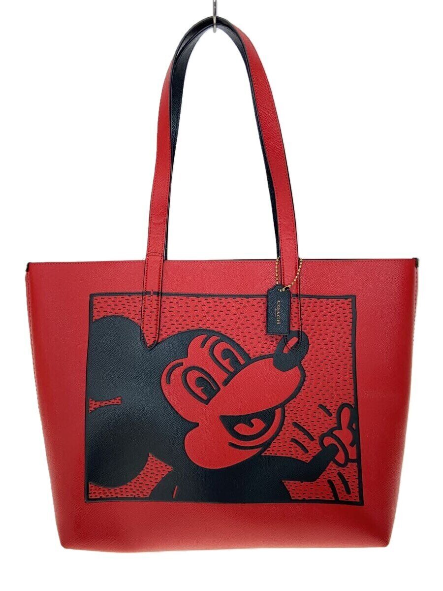 楽天市場】コーチ coach トートバッグ f05696の通販
