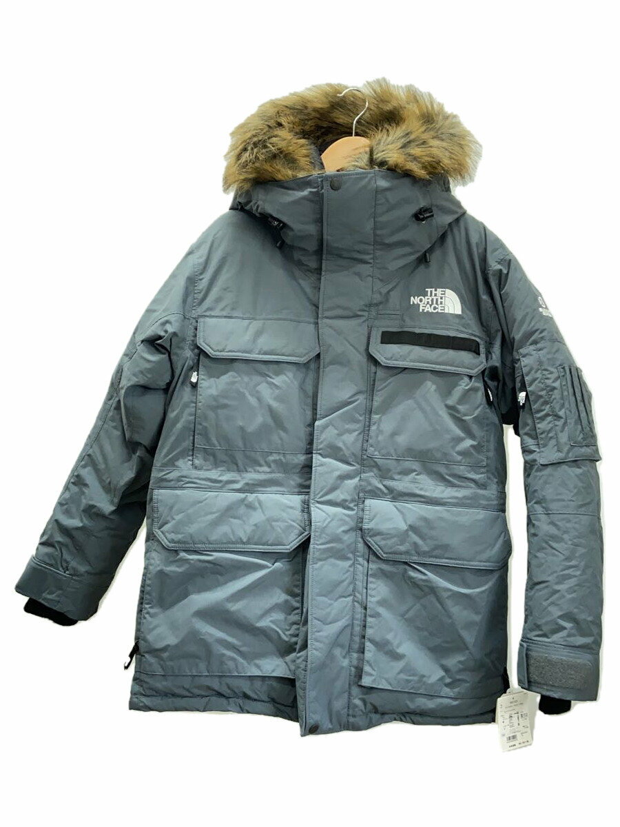 楽天市場】the north face southern cross parkaの通販 楽天市場】the north face southern cross parkaの通販