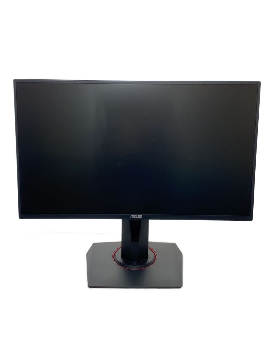 ASUS VG258QR-R ゲーミングモニター 24.5インチ 取り寄せ商品