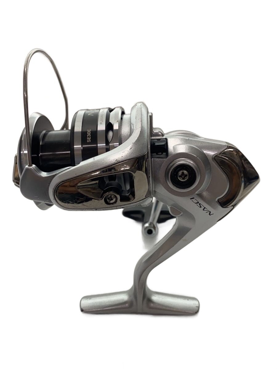 【中古】SHIMANO◆リール/スピニングリール/SE30E//【スポーツ】