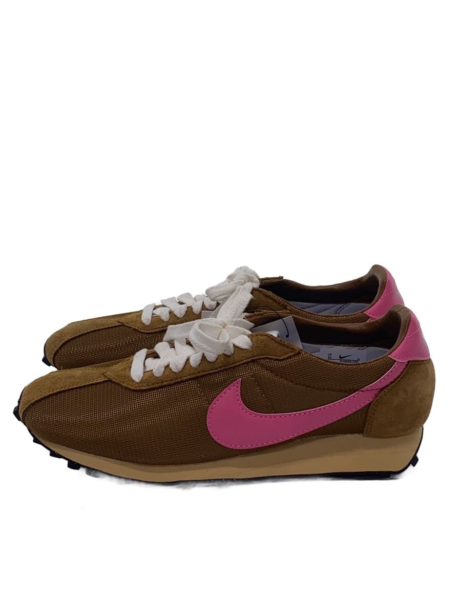 NIKE◆ローカットスニーカー_FQ9079-200/28cm/BRW