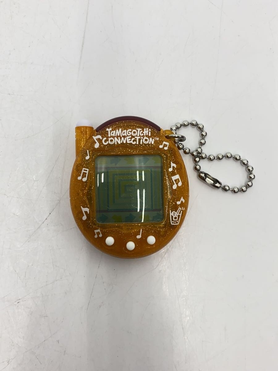 楽天市場】たまごっち 中古（ホビー）の通販