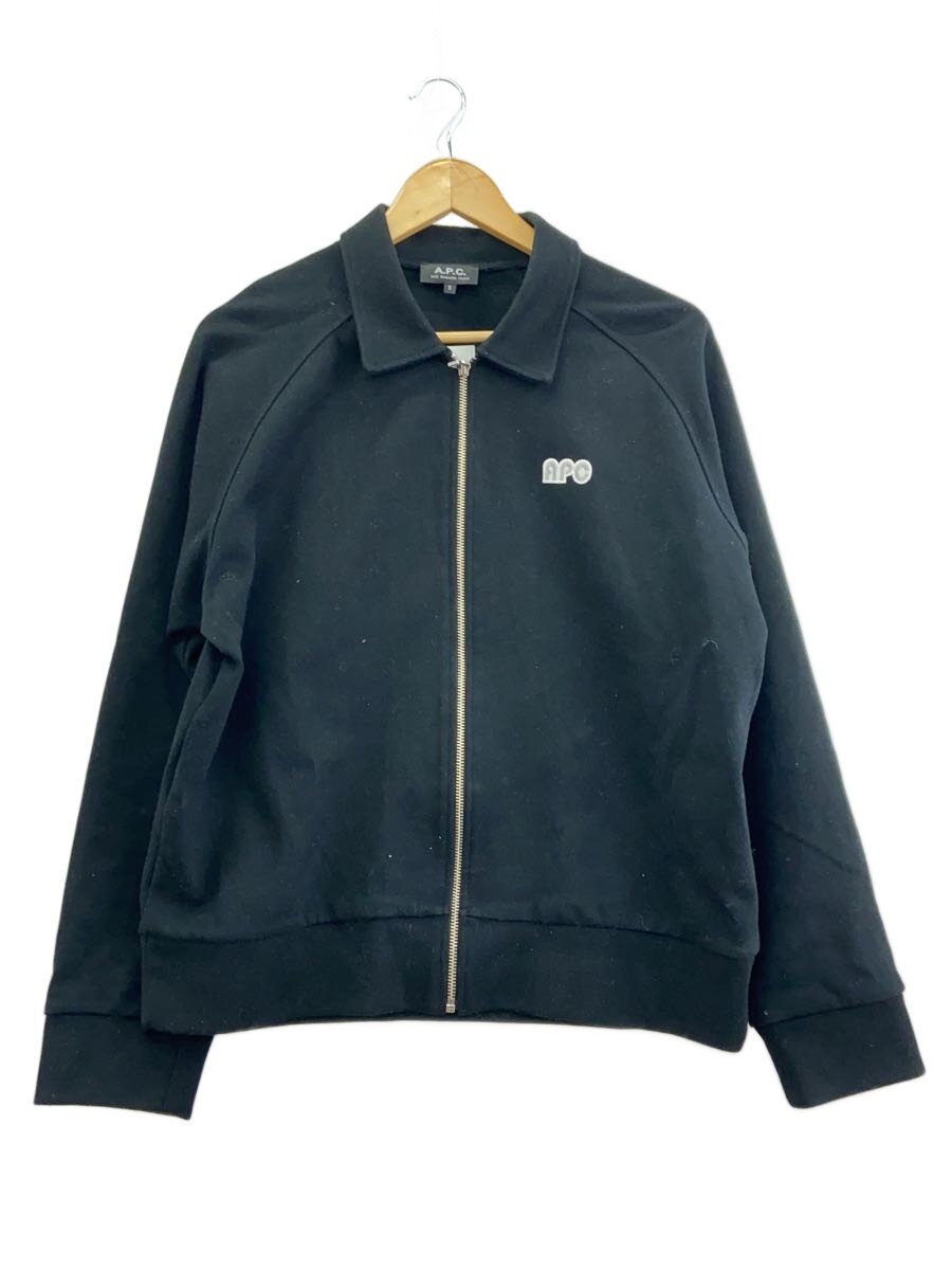 楽天市場】a.p.c コーチジャケットの通販
