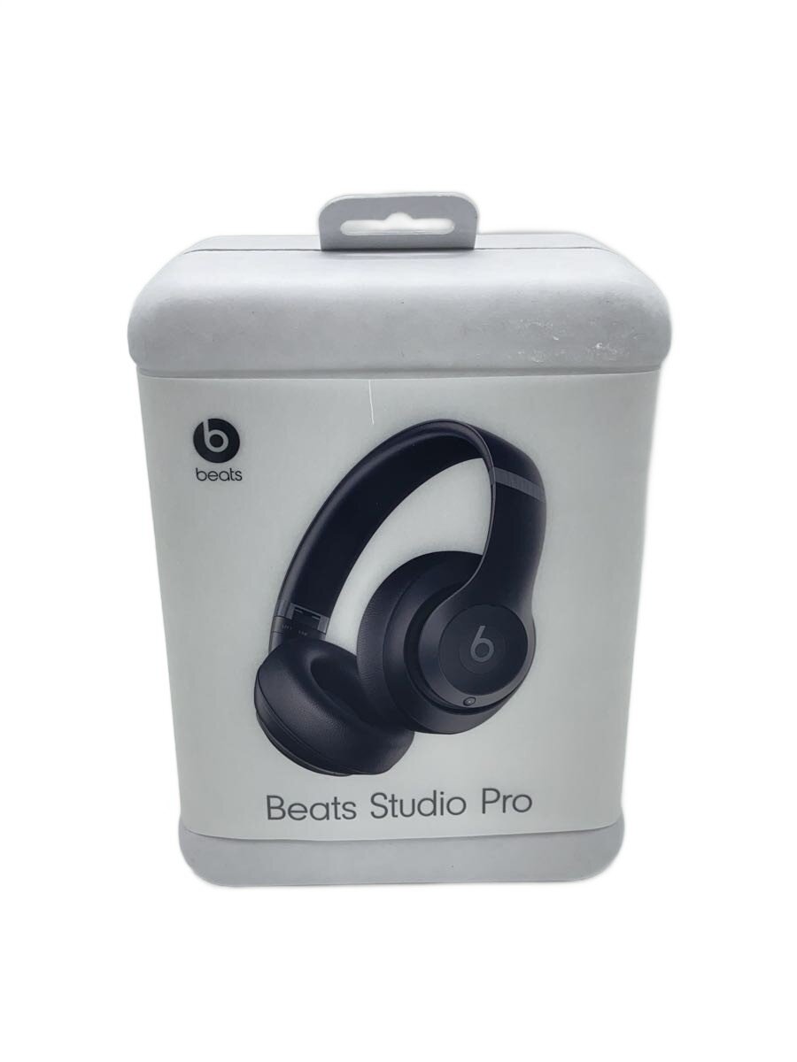 楽天市場】beats by dr．dre STUDIOの通販