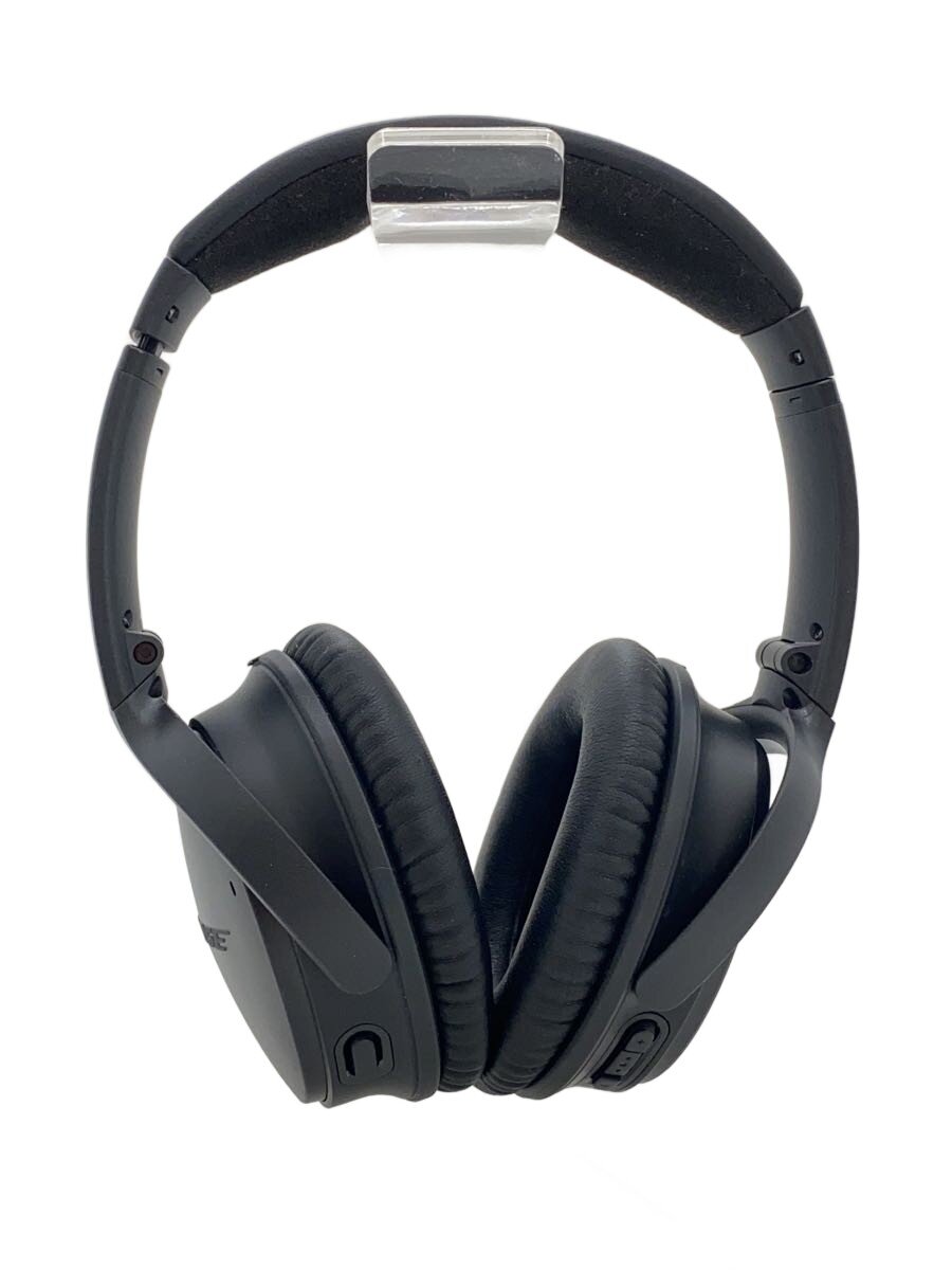 楽天市場】bose quietcomfort 35 wireless headphones ii ワイヤレス