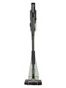 【中古】IRIS OHYAMA◆掃除機 SCD-L1P【家電・ビジュアル・オーディオ】