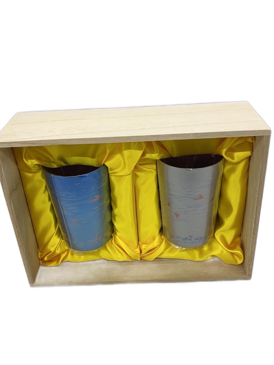【中古】HORIE◆和食器その他/2点セット【キッチン用品】