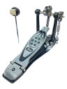 【中古】PEARL◆打楽器その他/P-2000C【楽器】