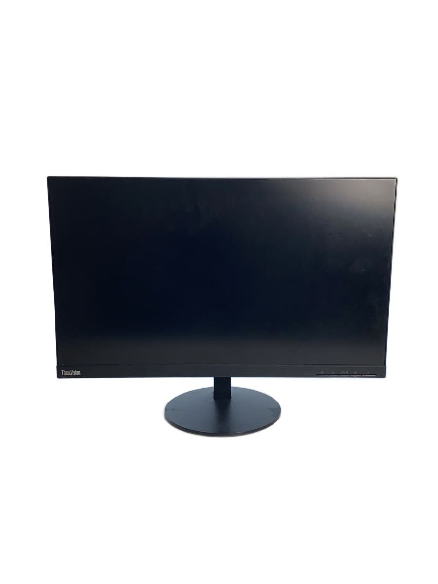 【中古】Lenovo◆ビジュアルその他//【家電・ビジュアル・オーディオ】