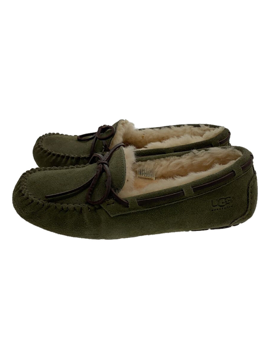 šUGG australia塼/28cm/GRNڥ塼