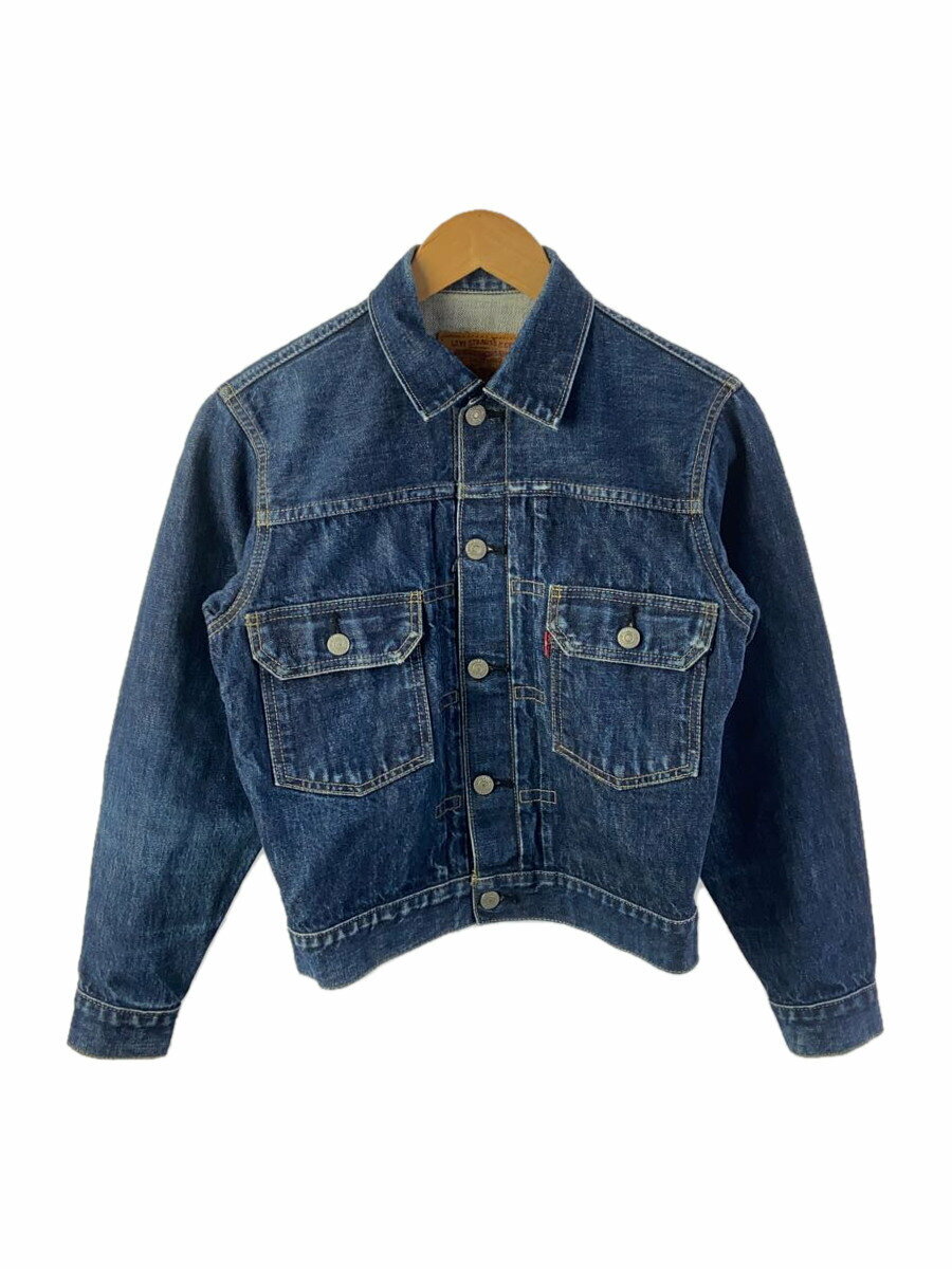 楽天市場】levi's 71507 40の通販 楽天市場】levi's 71507 40の通販