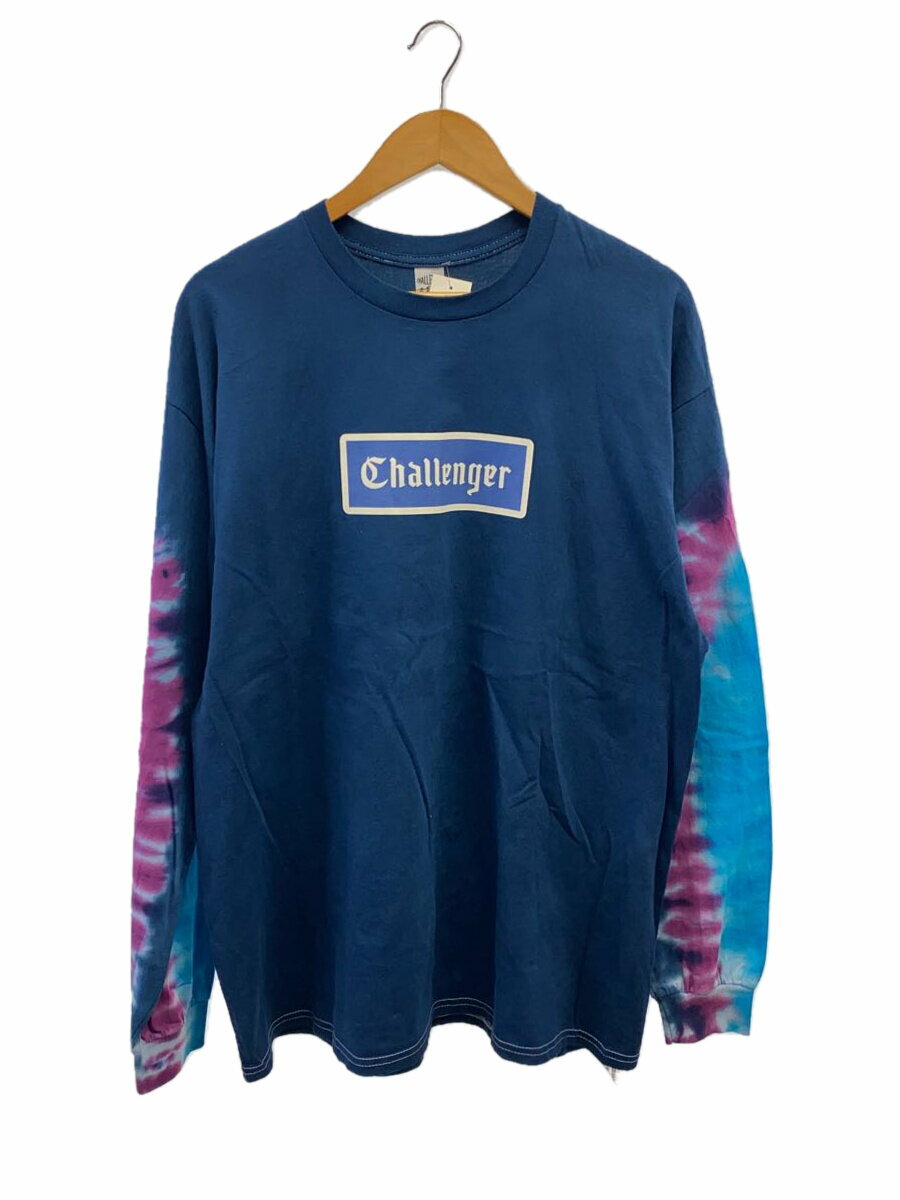 楽天市場】challenger(長さ(袖)長袖)(Tシャツ・カットソー 楽天市場】challenger(長さ(袖)長袖)(Tシャツ・カットソー