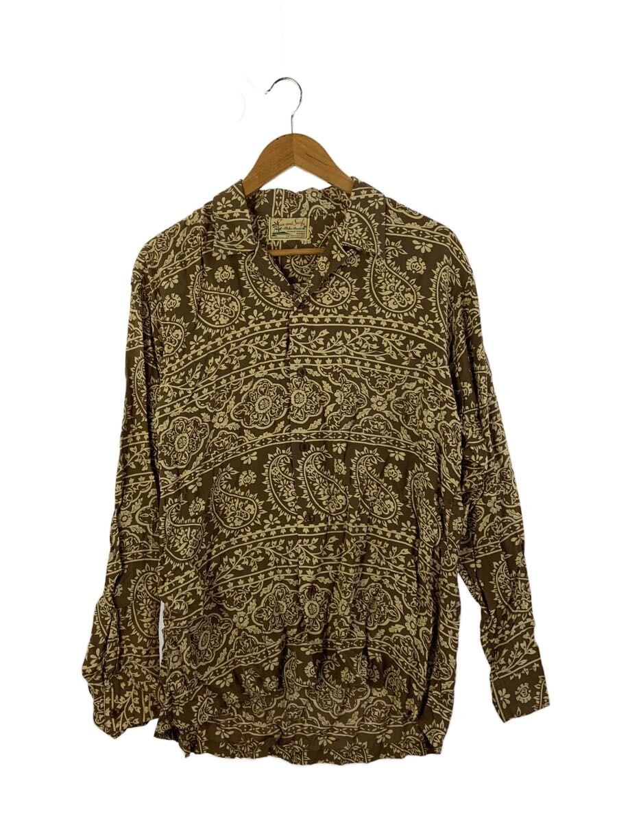 楽天市場】sun surf 中古の通販