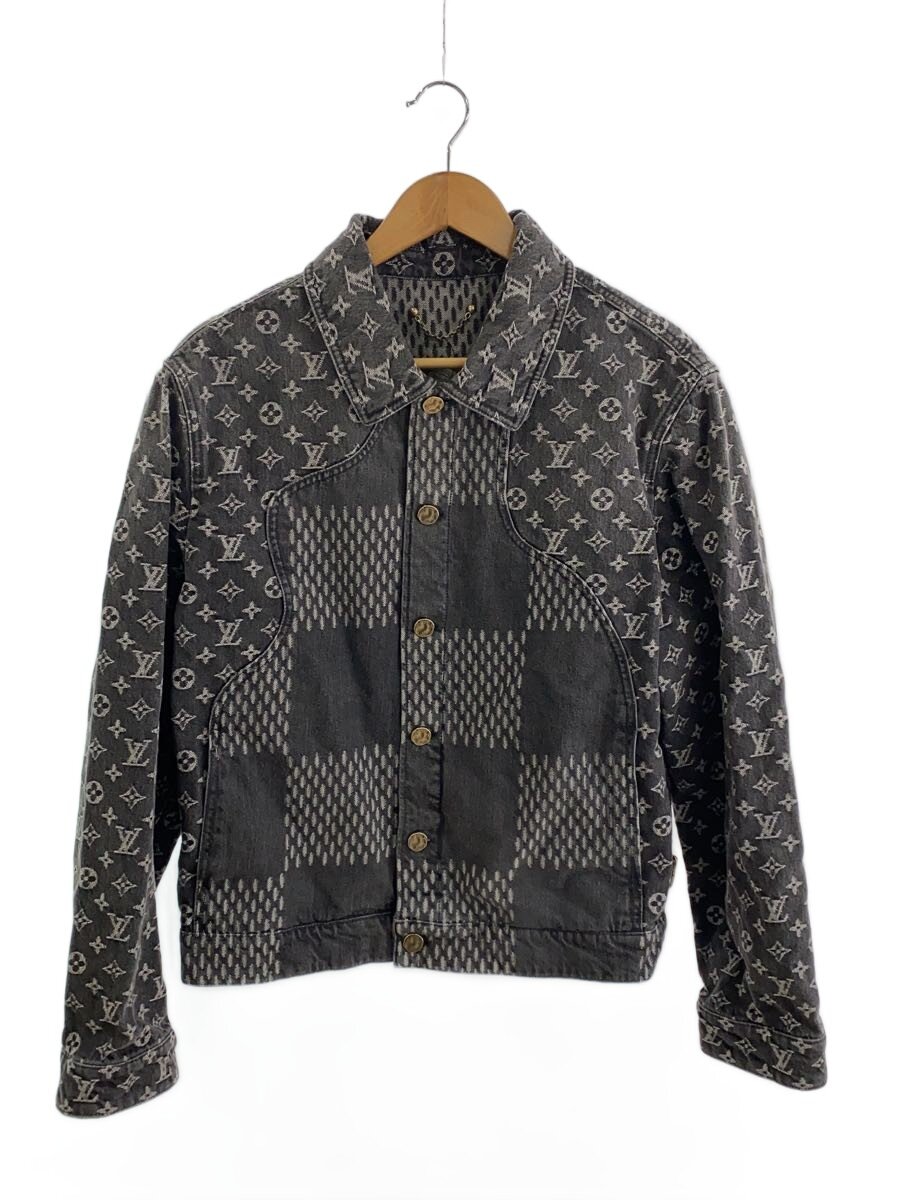 楽天市場】louis vuitton nigo ジャケットの通販