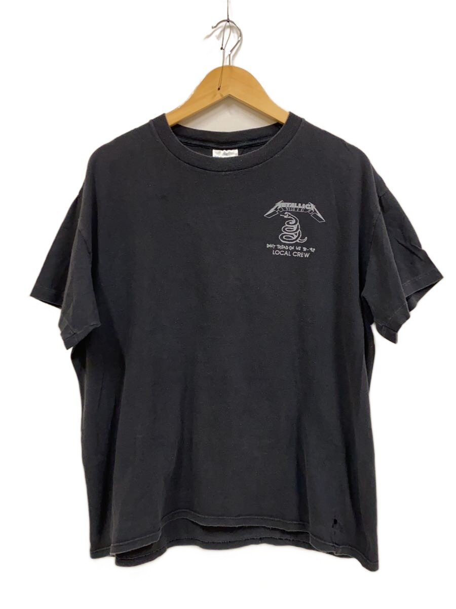 楽天市場】BROCKUMの通販