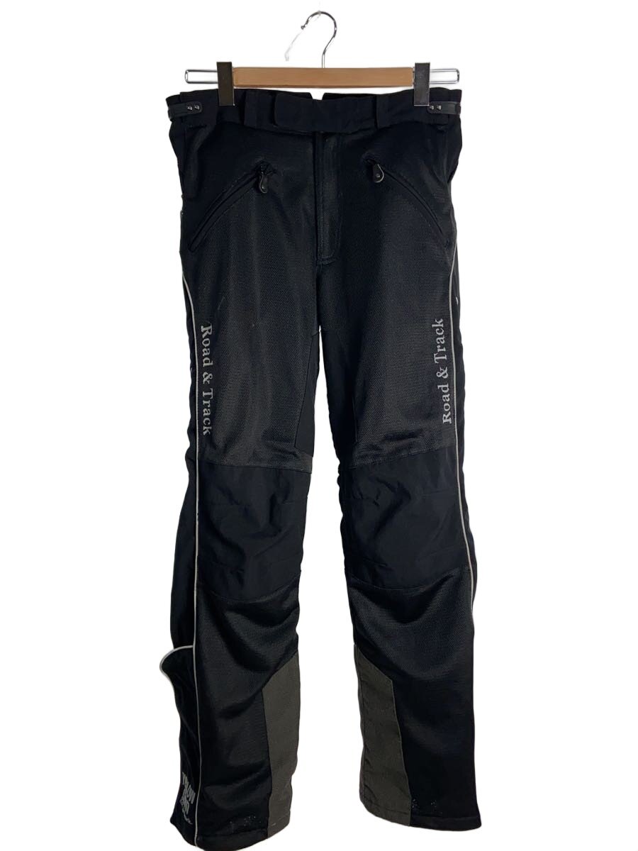 【中古】Yellow Corn◆バイクパンツ/スポーツウェアー/M/YP-4112【スポーツ】(4)