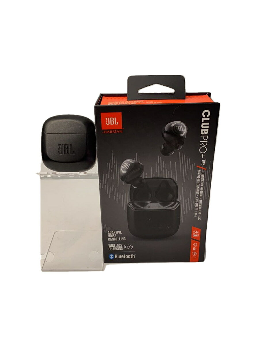 楽天市場】jbl club pro tws(ヘッドホン・イヤホン|オーディオ 楽天市場】jbl club pro tws(ヘッドホン・イヤホン|オーディオ