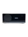 【中古】プロジェクター/Aurora P3【家電・ビジュアル・オーディオ】