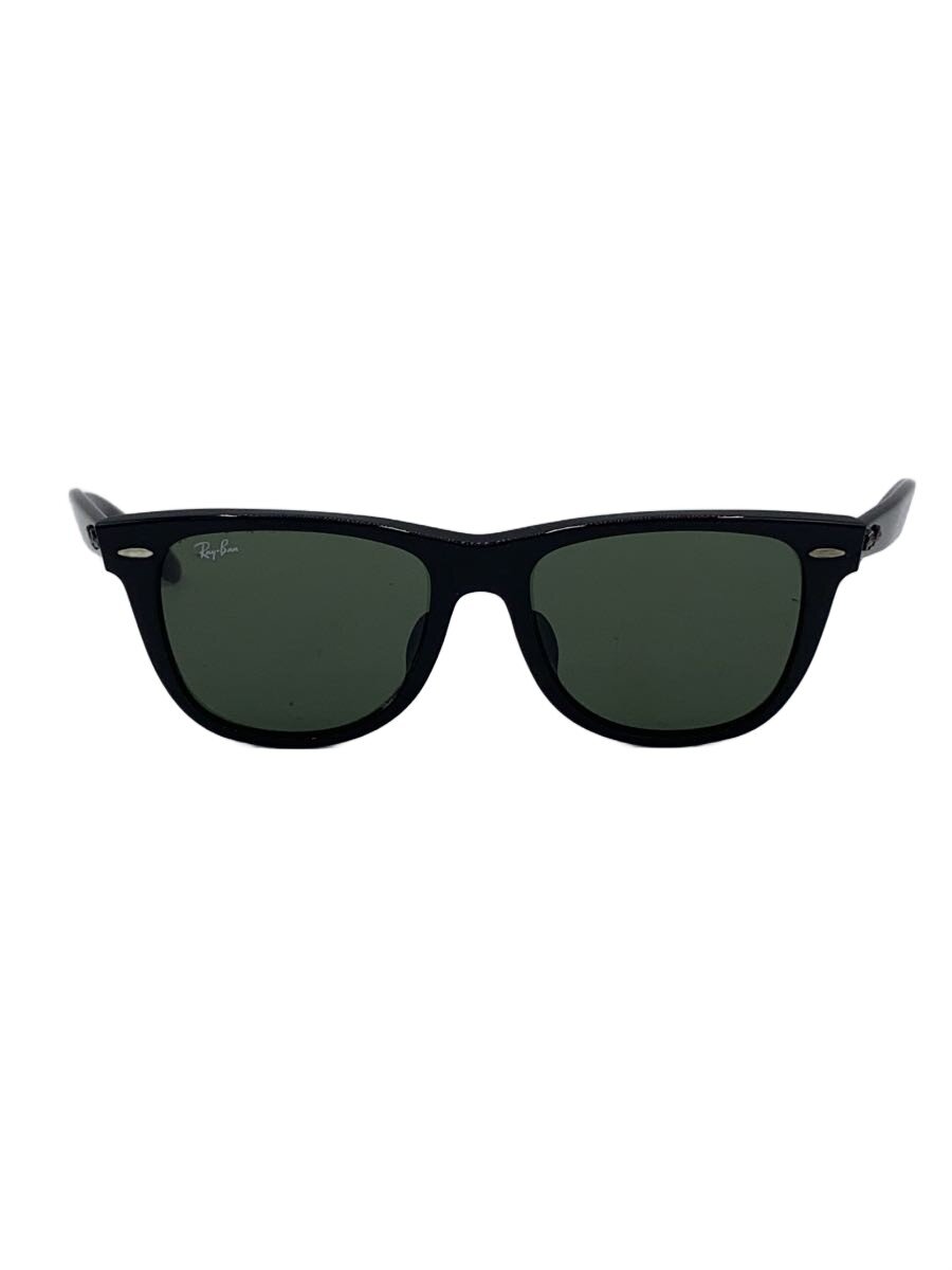 【中古】Ray-Ban◆サングラス/メンズ/rb2140-f【服飾雑貨他】