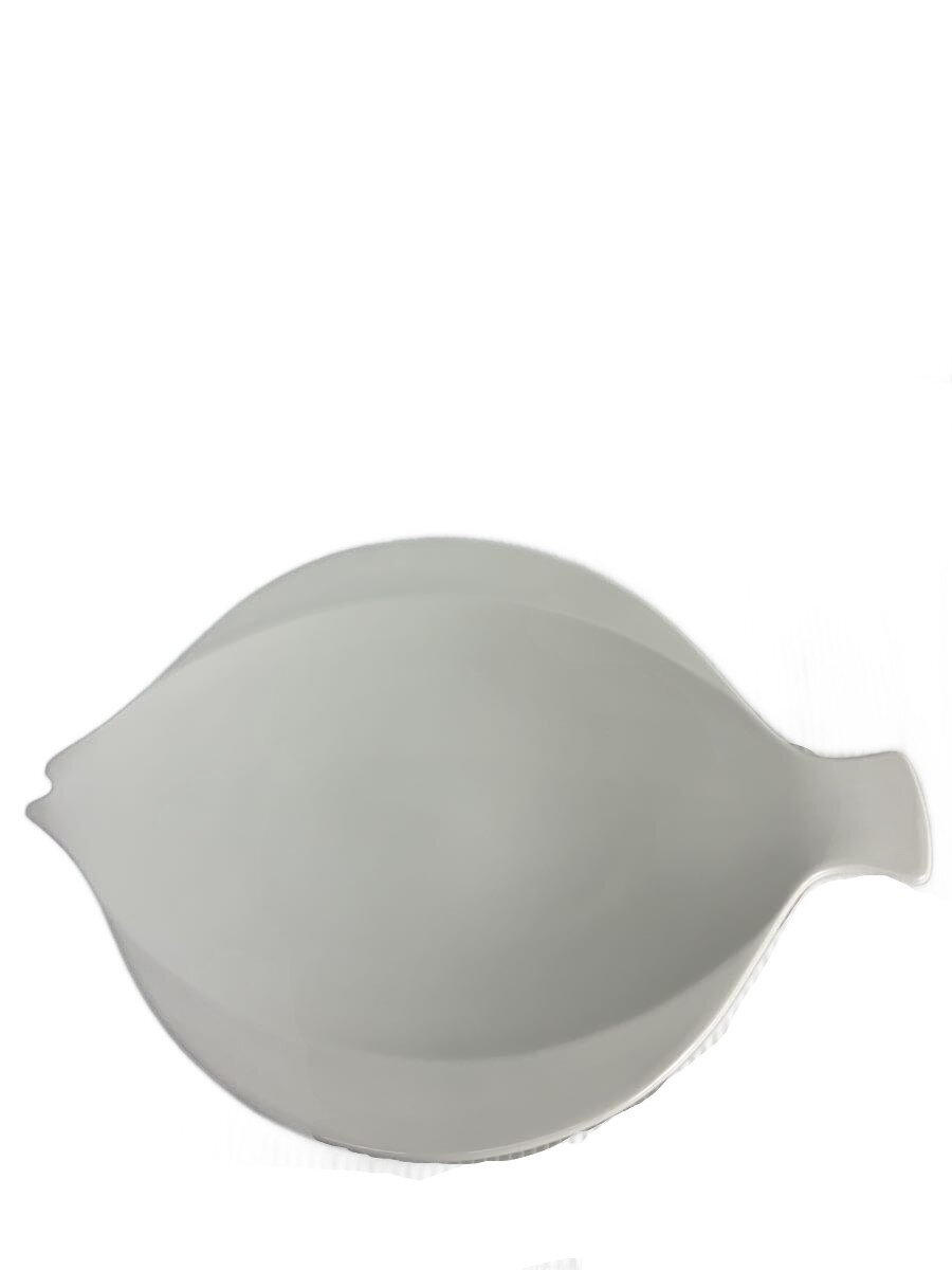 楽天市場】ロイヤルコペンハーゲン フィッシュ（キッチン用品・食器