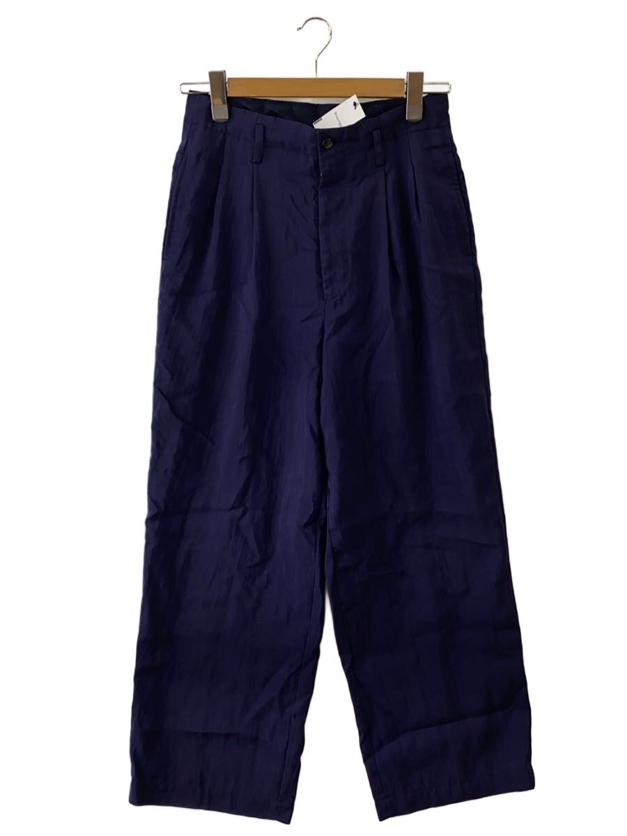 tricot COMME des GARCONS パンツ(その他) M 2000225E0036 楽天市場】tricot COMME des GARCONS(キュロット|ボトムス