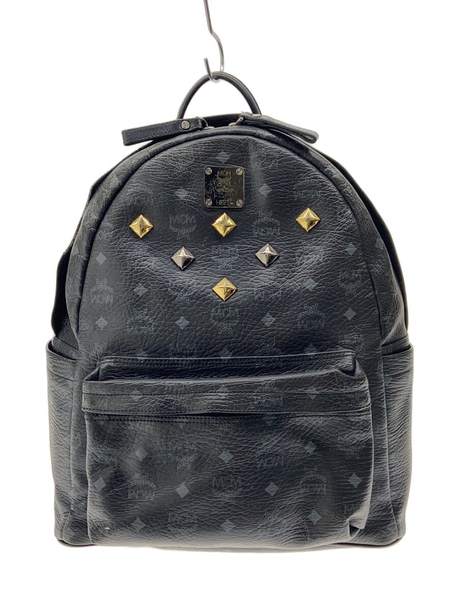楽天市場】mcm リュック 中古（メンズバッグ｜バッグ）：バッグ・小物