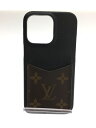 yÁzLOUIS VUITTON/--/BRW/YyGݑz