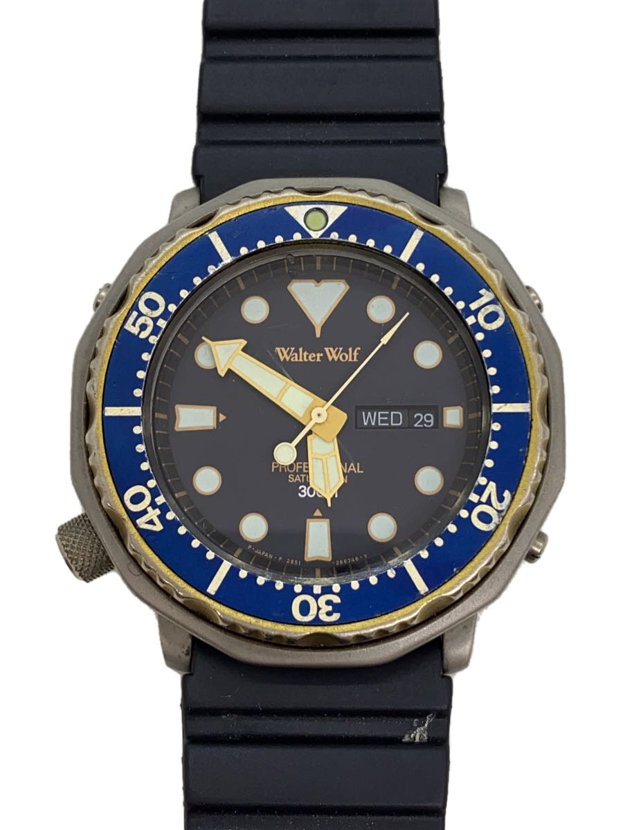 CITIZEN アンティーク 稼働品 GN-4W-S ブルー フルーテッドベゼル 楽天市場】CITIZEN gn 4 s(腕時計)の通販
