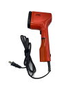 【中古】T-fal◆アイロン DT2022J0【家電・ビジュアル・オーディオ】