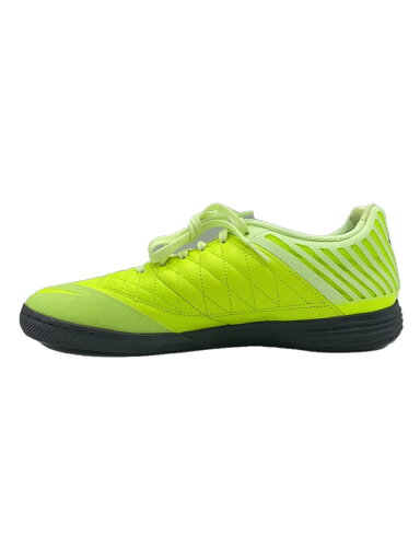 【中古】NIKE◆ルナガト 2/フットサルシューズ/26.5cm/スポーツその他/BLK/580456-012【スポーツ】 【中古】NIKE◆ルナガト 2/フットサルシューズ/26.5cm/スポーツその他/BLK/580456-012【スポーツ】