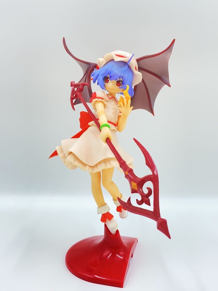 楽天市場】東方project プレミアムフィギュアの通販