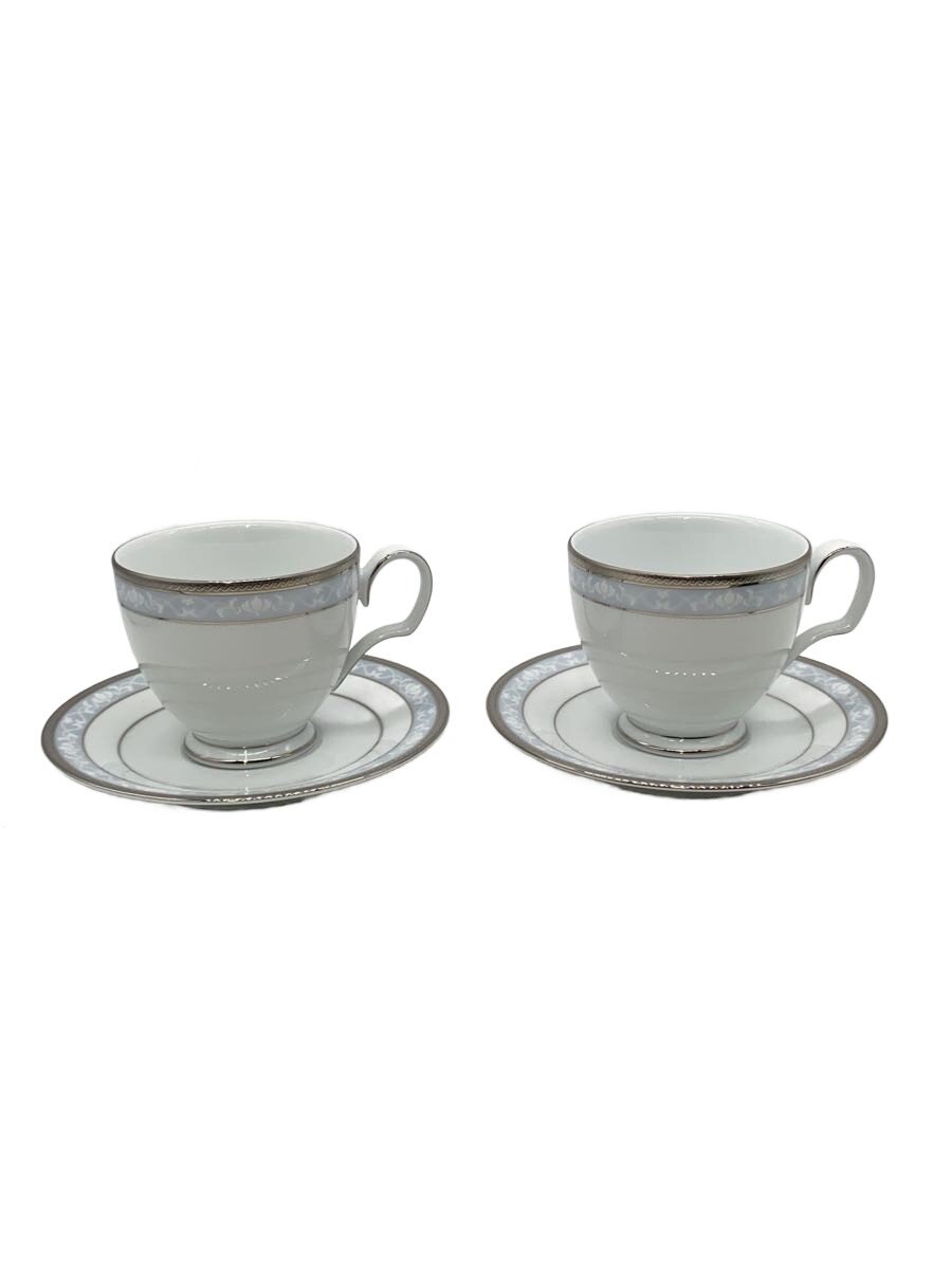 【ブランド】Noritake 【ブランドカナ】ノリタケ 【型番】 【程度】A 【サイズ】 【メインカラー】 【素材・生地】 【キーワード】　　　/ 2026/06/12 セカンドストリート坂戸店【1878】【中古】Noritake◆カップ&amp;ソーサー/2点セット/P91988 ブランド Noritake 型番 カラー 柄 素材・生地 >色・素材について サイズ >サイズ表示について 実寸（cm） 【カップ＆ソーサー】 幅：9 / 高さ：8 / 奥行：9 【その他】 その他サイズ：/ 商品は　セカンドストリート坂戸店の店頭にて販売しております。商品に関するお問合わせは、お電話(TEL:049-280-4630)にて、問合わせ番号：2318785855349をお伝えください。 配送方法やお支払い方法に関するお問い合わせは、サポートセンターまでご連絡をお願いします。 ※お電話の対応は営業時間内のみとなります。お問い合わせフォームでお問い合わせの際はご注文番号をご記入下さい