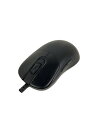 【中古】vaxee/ZYGEN/マウス/パソコン周辺機器/np-01s/Wireless【パソコン】